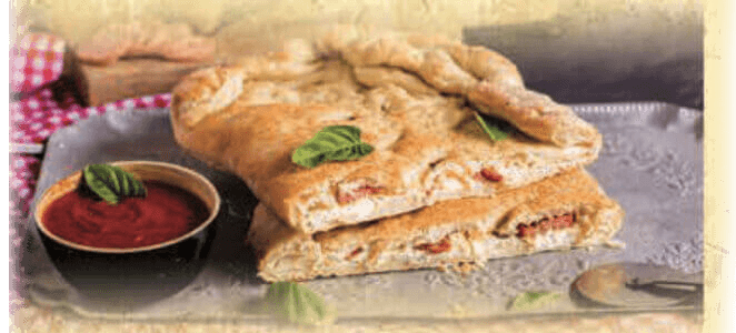 Pizza in Rockaway | Discover Authentic Italian Flavors at Mario’s Famous Pizza mario's pizza
