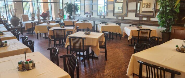 Pizza Near Morris Plains NJ – Local Favorite Spots & Delivery Picks mario's famous pizza shop