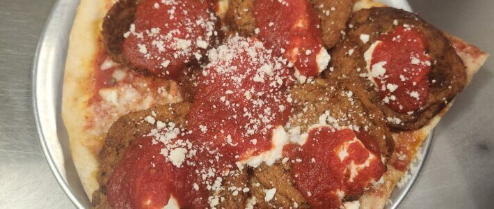 Italian Restaurant Near Me — What You’re Really Looking For Italian restaurant near me