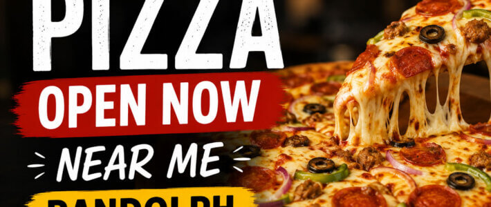 pizza-open-now-near-me-Randolph